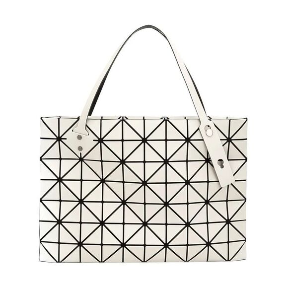 Bao Bao Issey Miyake Women 